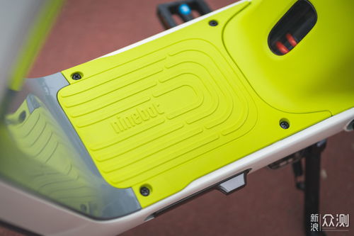 智能電動行李箱 用科技重塑出行體驗(yàn)