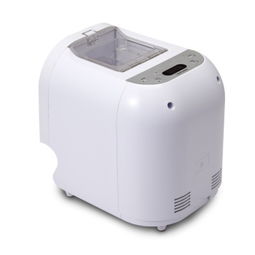 智慧廚房新寵 雅杰仕多功能電動和面機(jī)RD168A體驗(yàn)評測