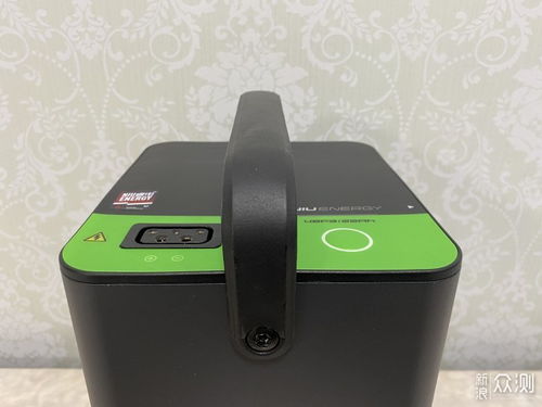 小牛MQi2 智能新國標(biāo)旗艦電動車深度評測與智能電動行李箱對比分析