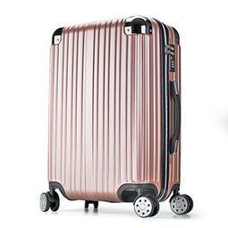 行李箱十字打包帶與捆箱帶 智慧出行裝備優(yōu)選