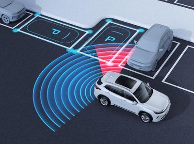 智慧出行新標桿 星途LX與WEY VV5，誰的科技裝備更懂你？