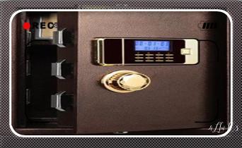 恩施州智能出行服務 摩托車、汽車鎖具維修與遙控芯片鑰匙匹配全攻略